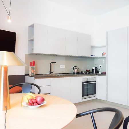Dionisio Apartments Syracuse Luaran gambar